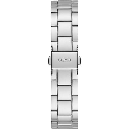 GUESS WATCHES Mod. GW0410L1-3