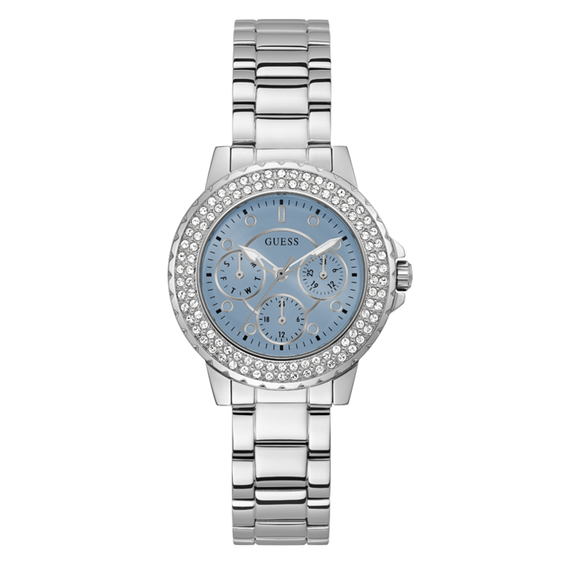 GUESS WATCHES Mod. GW0410L1-4