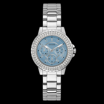 GUESS WATCHES Mod. GW0410L1-4