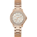 GUESS white