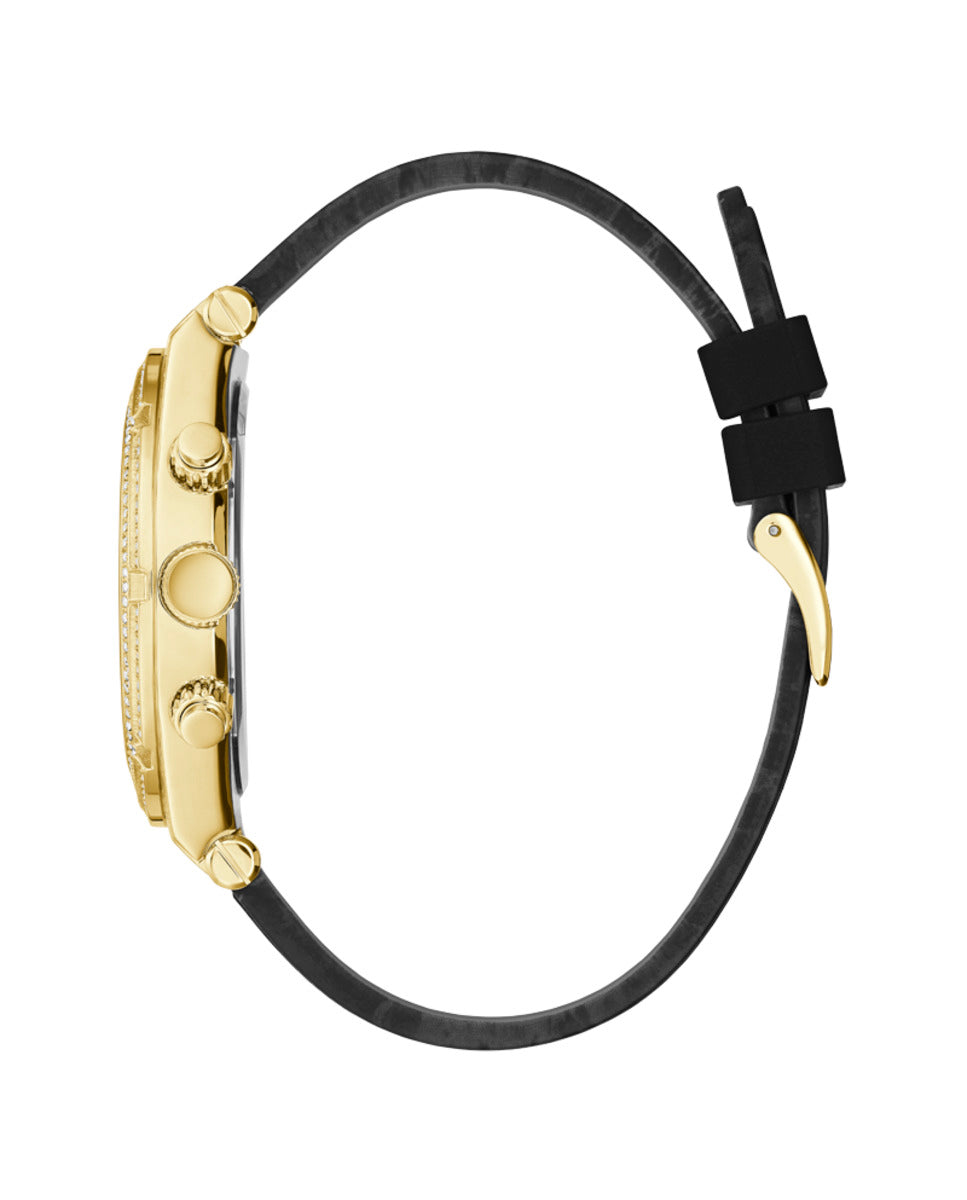 GUESS Default 2