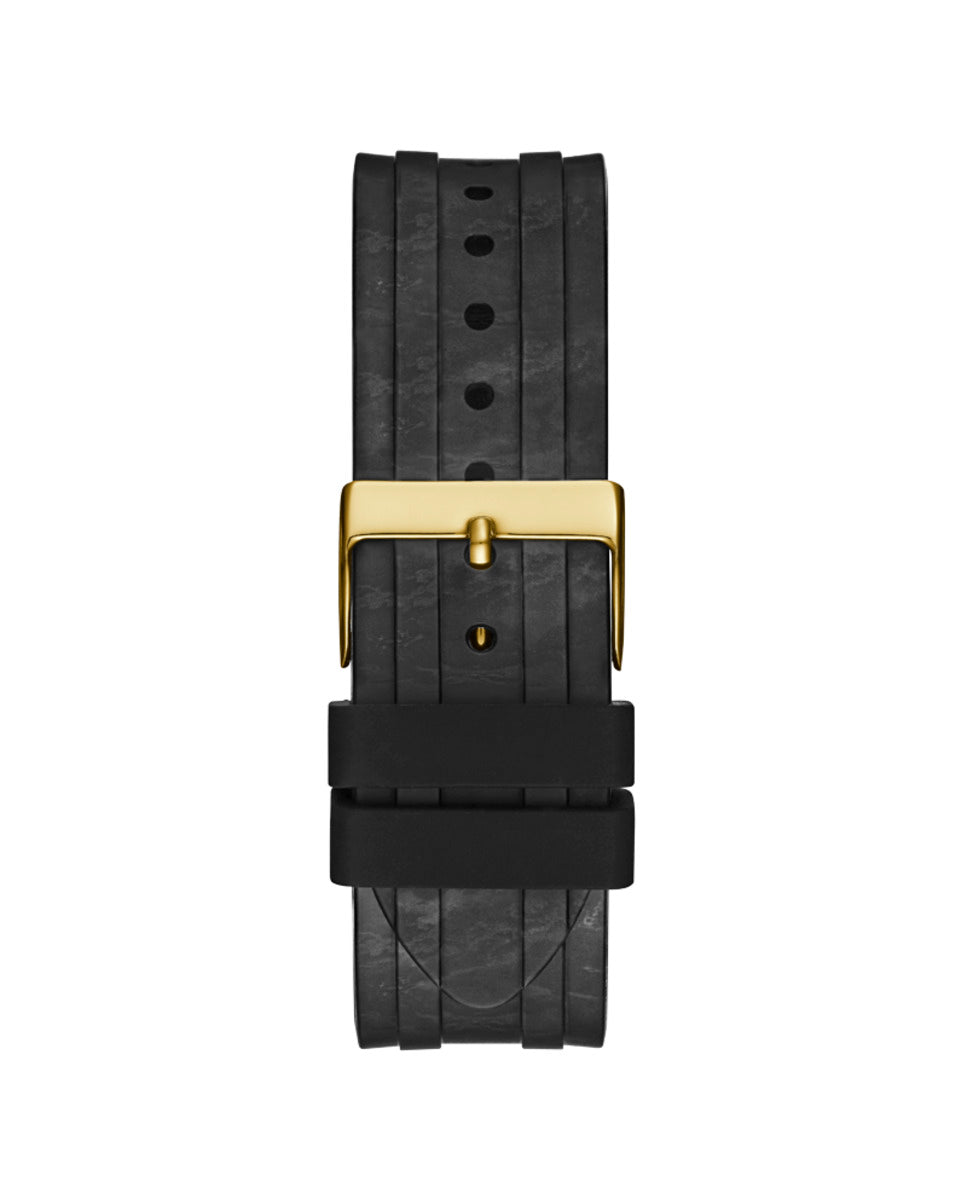 GUESS Default 3