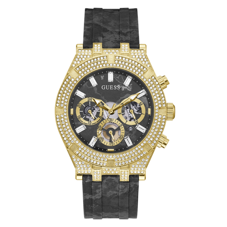 GUESS Default 4
