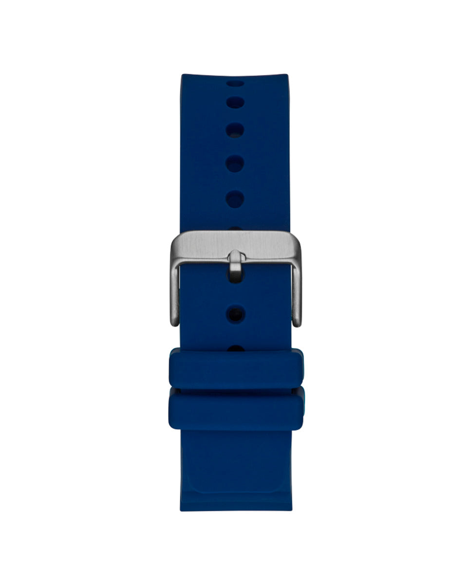 GUESS WATCHES Mod. GW0420G1-2