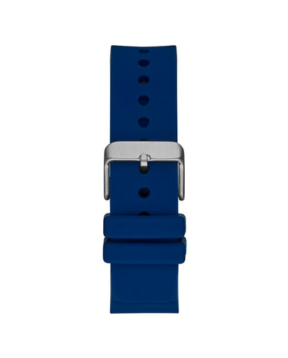 GUESS WATCHES Mod. GW0420G1-2