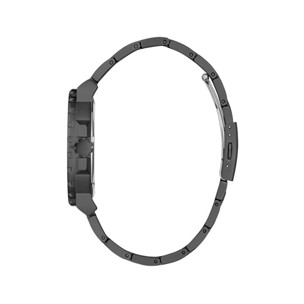 GUESS black 11