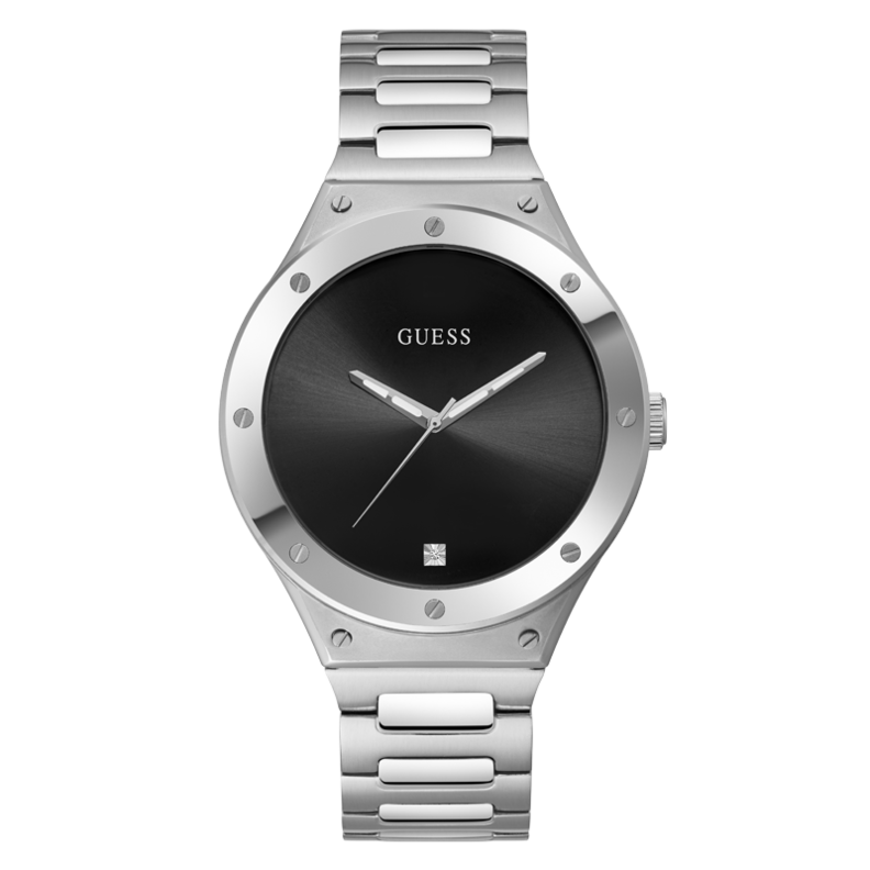 GUESS WATCHES Mod. GW0427G1-3