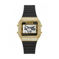 GUESS black
