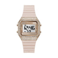 GUESS WATCHES Mod. GW0430L3-0