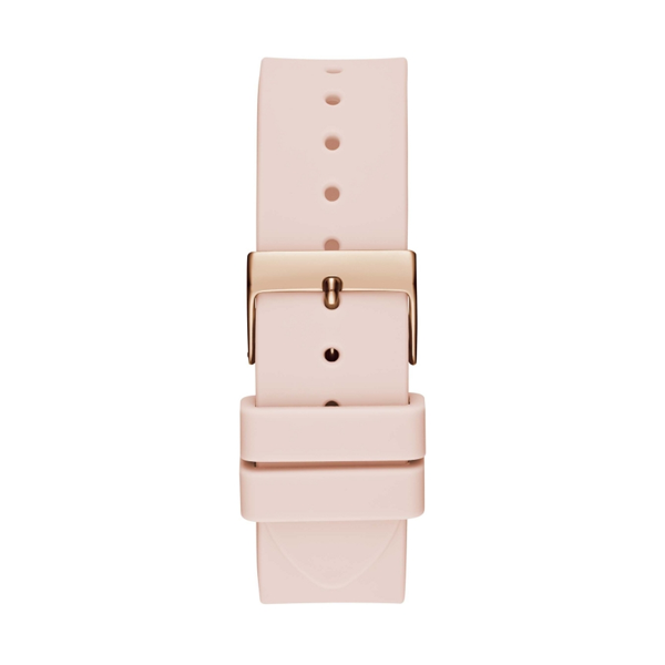 GUESS WATCHES Mod. GW0430L3-2