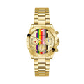 GUESS gold