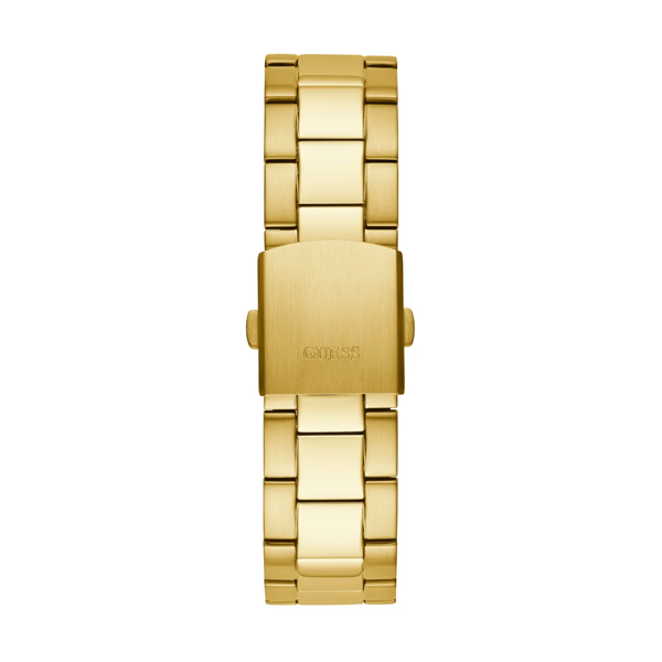 GUESS black 8