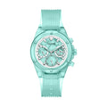 GUESS blue