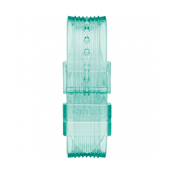 GUESS blue 3