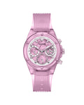 GUESS WATCHES Mod. GW0438L2-0