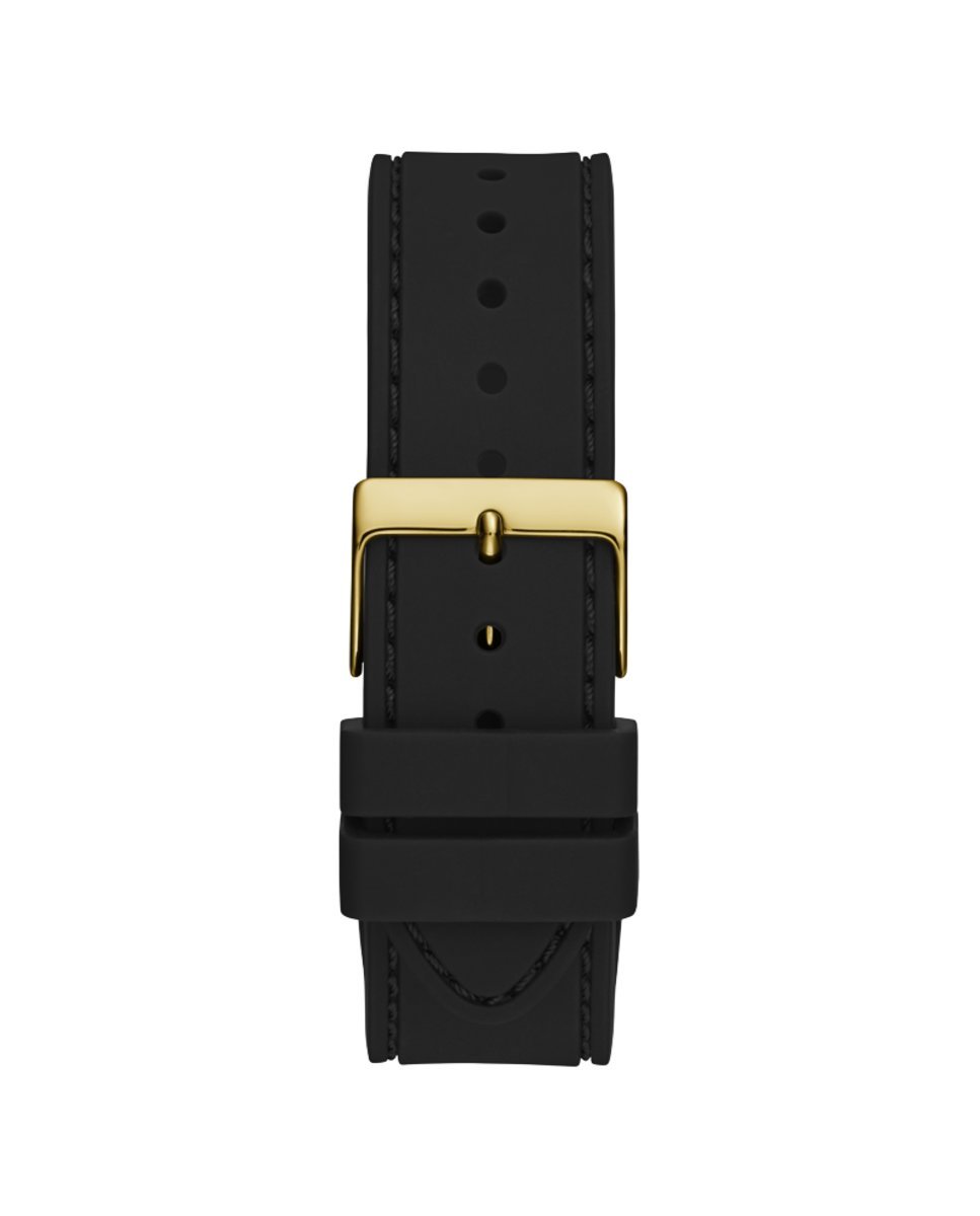 GUESS Default 3