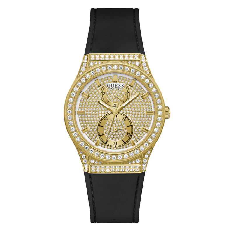 GUESS Default 4