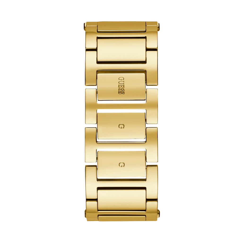 GUESS Default 2