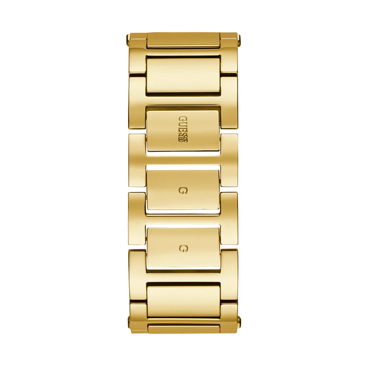 GUESS Default 2