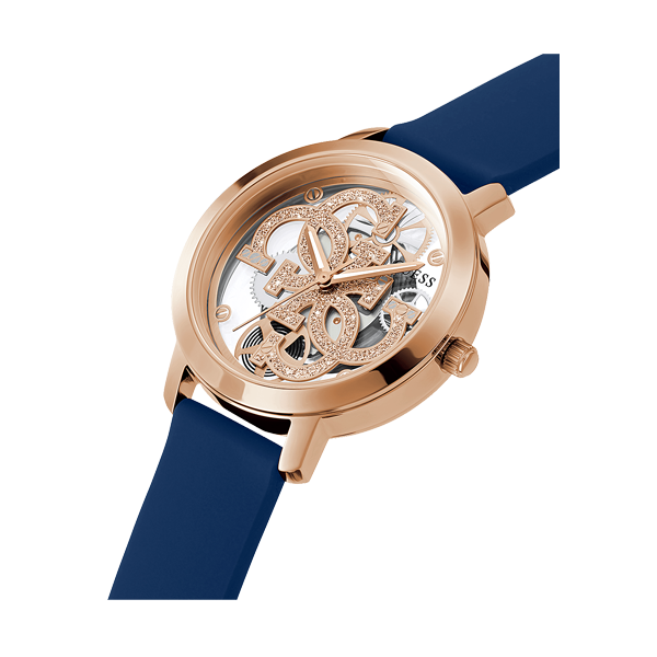 GUESS Default 2