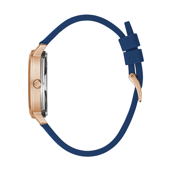 GUESS Default 3