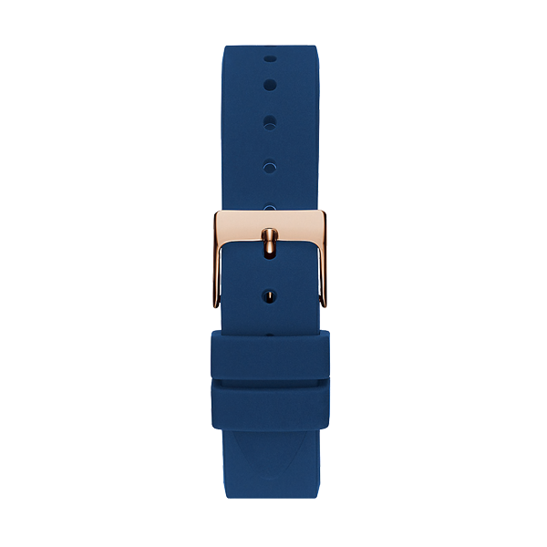 GUESS Default 4