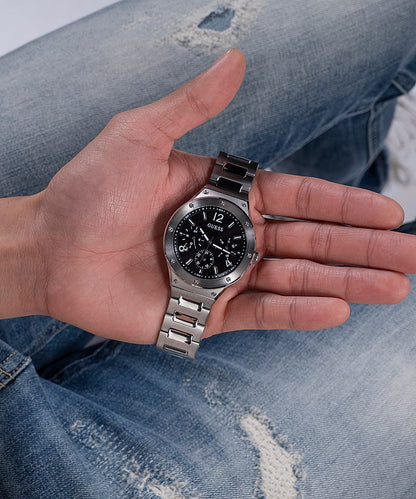 GUESS WATCHES Mod. GW0454G1-5