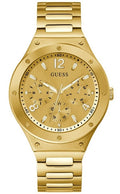 GUESS Mod. GW0454G2-0