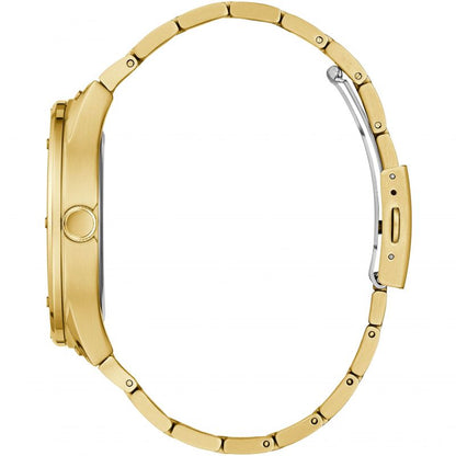 GUESS Mod. GW0454G2-2