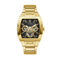 GUESS black