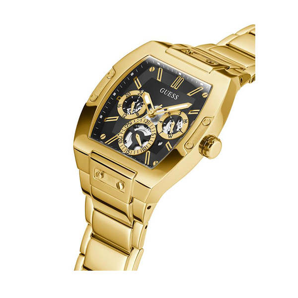 GUESS black 2