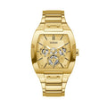 GUESS WATCHES Mod. GW0456G2-0