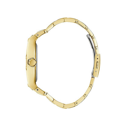 GUESS WATCHES Mod. GW0456G2-1