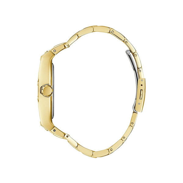 GUESS gold 6