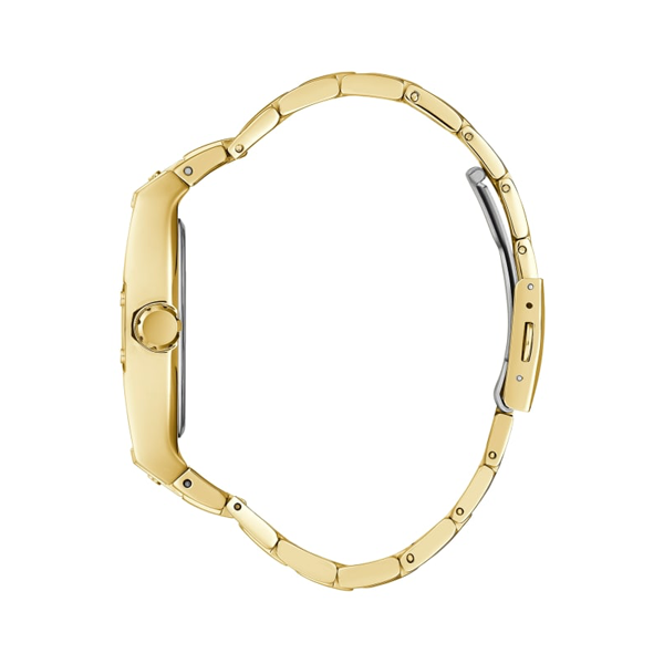 GUESS WATCHES Mod. GW0456G3-1