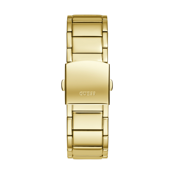 GUESS green 12