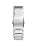 GUESS Default 2