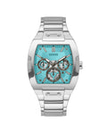 GUESS WATCHES Mod. GW0456G4-2