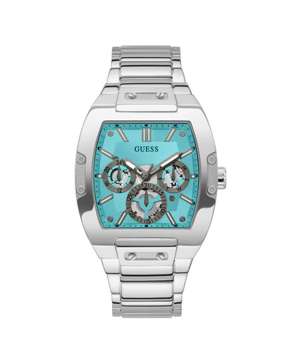 GUESS WATCHES Mod. GW0456G4-2