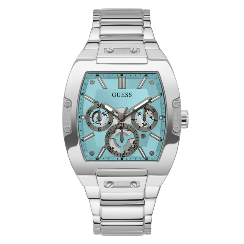 GUESS WATCHES Mod. GW0456G4-1