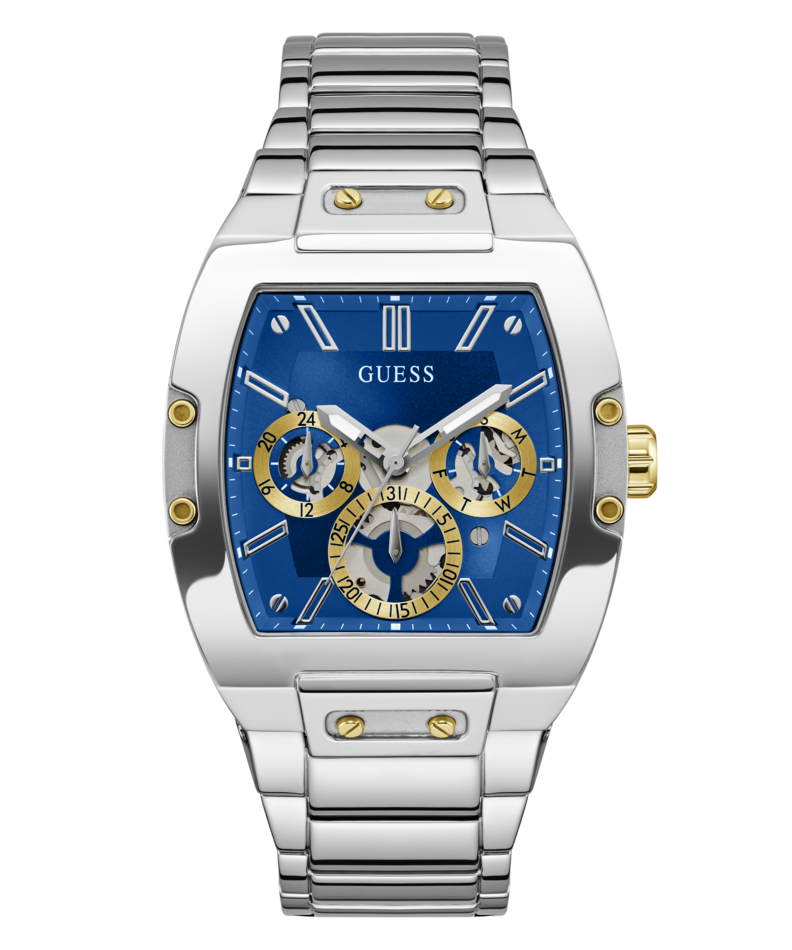 GUESS Default 2