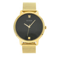 GUESS gold