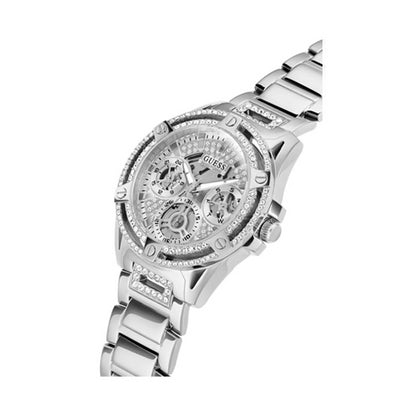 GUESS Mod. QUEEN-1
