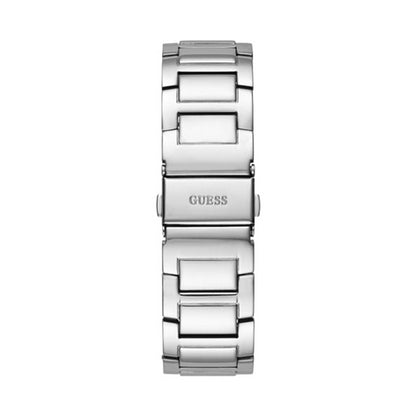 GUESS Mod. QUEEN-2