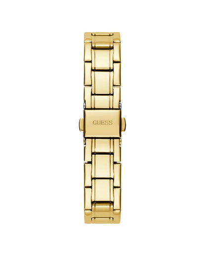 GUESS WATCHES Mod. GW0468L2-1