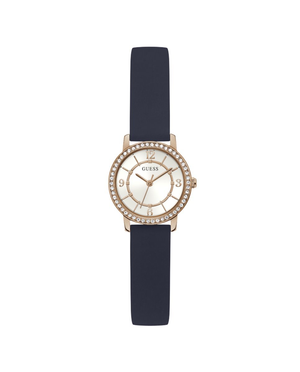 GUESS WATCHES Mod. GW0469L2-2