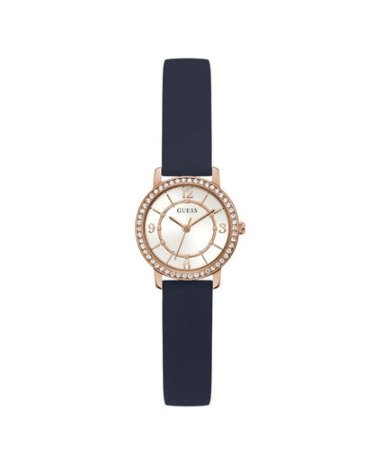 GUESS WATCHES Mod. GW0469L2-2