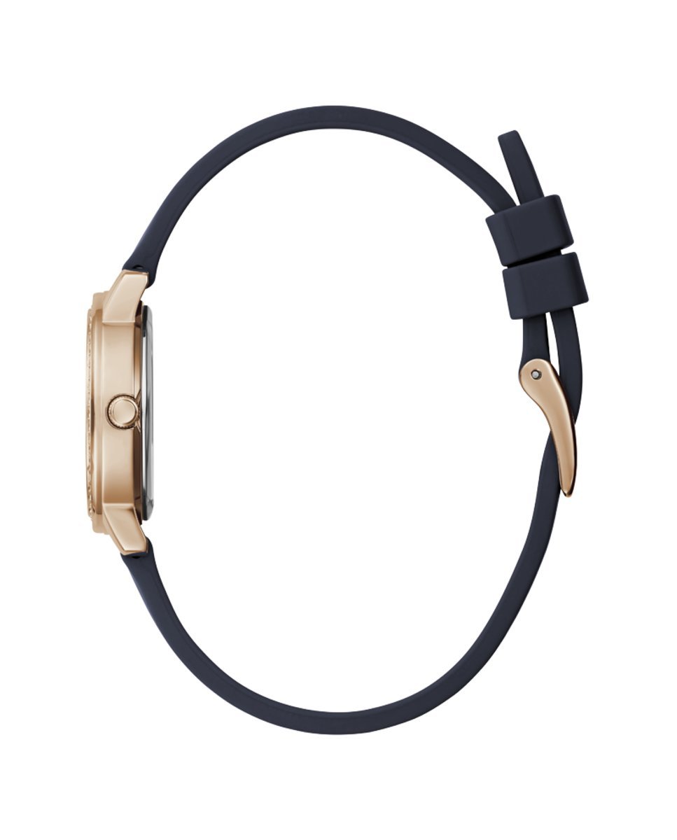 GUESS WATCHES Mod. GW0469L2-1