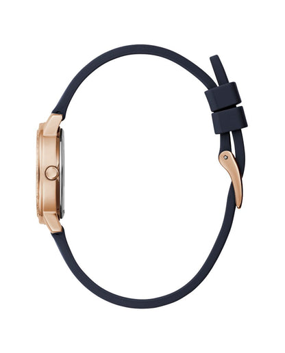GUESS WATCHES Mod. GW0469L2-1