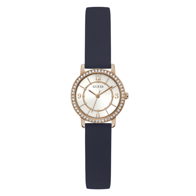 GUESS WATCHES Mod. GW0469L2-3